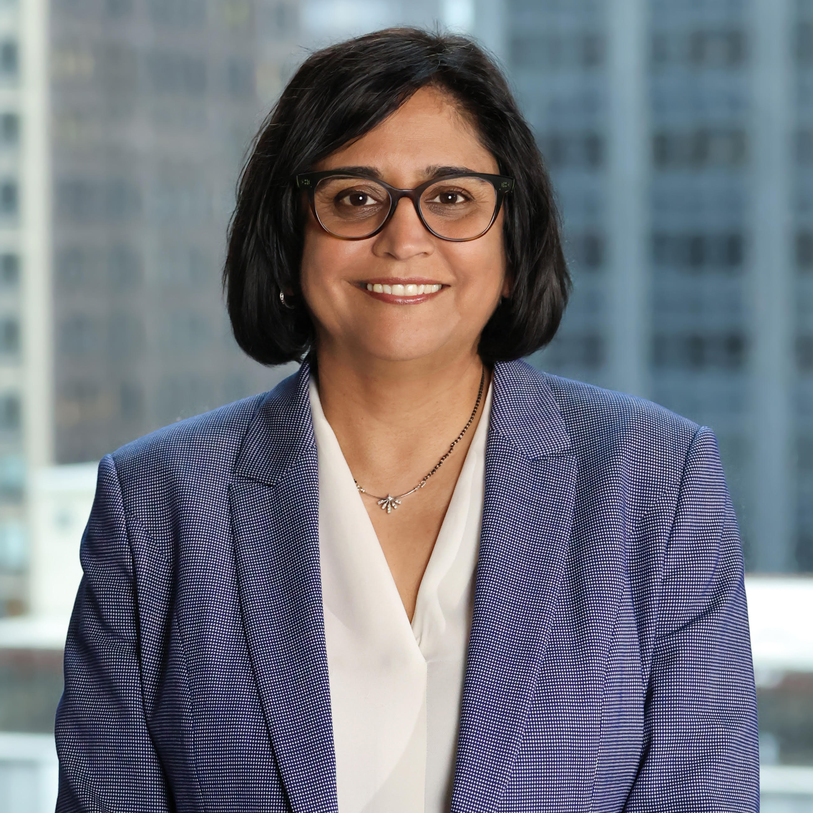 speaker headshot
