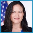 speaker headshot