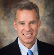 speaker headshot