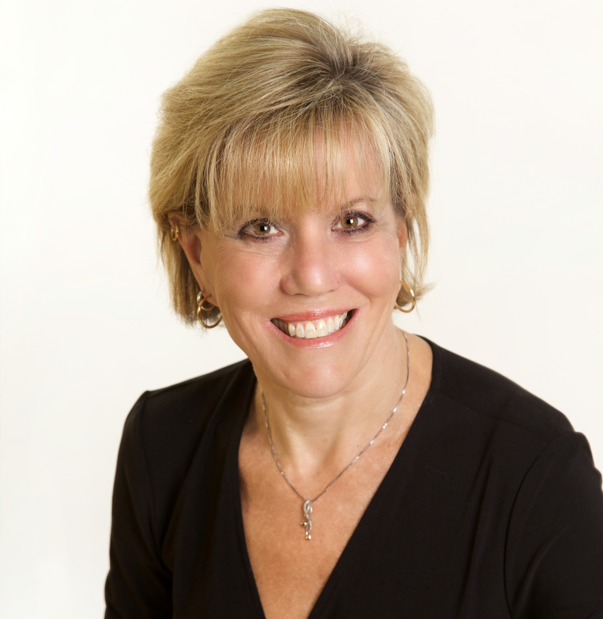 speaker headshot