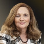 speaker headshot